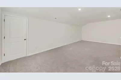 18033 Grey Mossrun Drive, Charlotte, NC 28278 - Photo 22