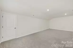 18033 Grey Mossrun Dr, Charlotte, NC 28278 - Photo 22