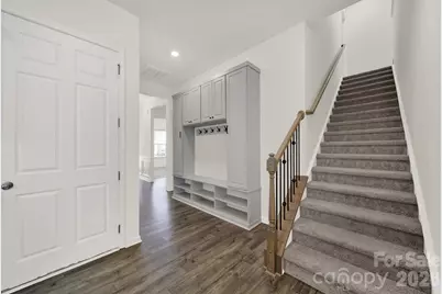 18033 Grey Mossrun Drive, Charlotte, NC 28278 - Photo 20