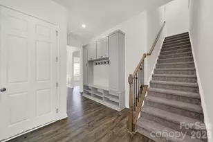 18033 Grey Mossrun Dr, Charlotte, NC 28278 - Photo 20