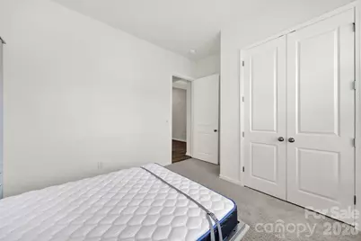 18033 Grey Mossrun Drive, Charlotte, NC 28278 - Photo 24