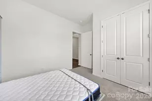 18033 Grey Mossrun Dr, Charlotte, NC 28278 - Photo 24