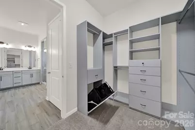 18033 Grey Mossrun Drive, Charlotte, NC 28278 - Photo 10