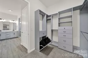 18033 Grey Mossrun Dr, Charlotte, NC 28278 - Photo 10