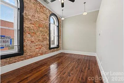 106 W Moore Avenue, Mooresville, NC 28115 - Photo 10