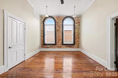 106 W Moore Avenue, Mooresville, NC 28115 - Photo 12