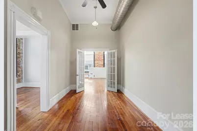 106 W Moore Avenue, Mooresville, NC 28115 - Photo 16