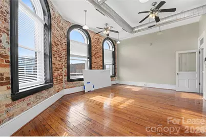 106 W Moore Avenue, Mooresville, NC 28115 - Photo 6