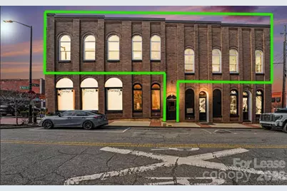 106 W Moore Avenue, Mooresville, NC 28115 - Photo 2