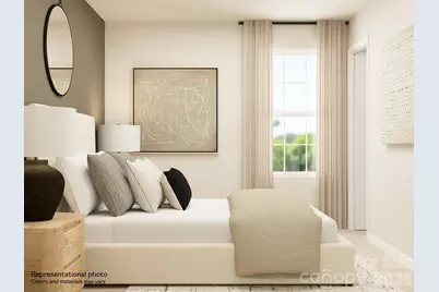 20012 Faithwood Court #67, Charlotte, NC 28213 - Photo 6