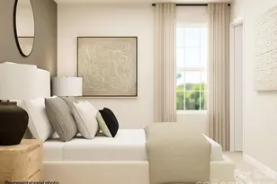 20012 Faithwood Ct, Charlotte, NC 28213 - Photo 6