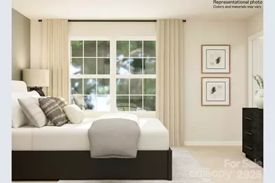 20012 Faithwood Court #67, Charlotte, NC 28213 - Photo 4