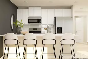 20012 Faithwood Ct, Charlotte, NC 28213 - Photo 10