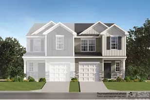 20012 Faithwood Ct, Charlotte, NC 28213 - Photo 1