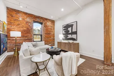 310 Arlington Avenue #217, Charlotte, NC 28203 - Photo 24