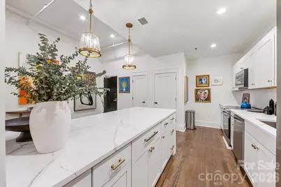 310 Arlington Avenue #217, Charlotte, NC 28203 - Photo 8