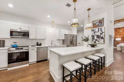 310 Arlington Avenue #217, Charlotte, NC 28203 - Photo 4