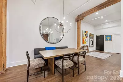 310 Arlington Avenue #217, Charlotte, NC 28203 - Photo 12