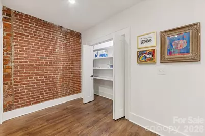 310 Arlington Avenue #217, Charlotte, NC 28203 - Photo 14