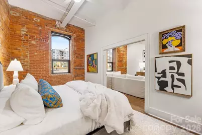 310 Arlington Avenue #217, Charlotte, NC 28203 - Photo 22