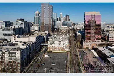 310 Arlington Avenue #217, Charlotte, NC 28203 - Photo 32