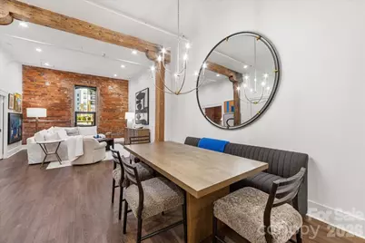 310 Arlington Avenue #217, Charlotte, NC 28203 - Photo 10