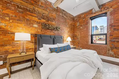 310 Arlington Avenue #217, Charlotte, NC 28203 - Photo 20