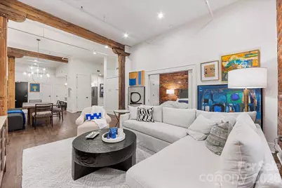 310 Arlington Avenue #217, Charlotte, NC 28203 - Photo 26