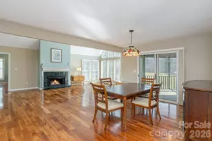 132 Broadmoor Dr, Flat Rock, NC 28731 - Photo 14