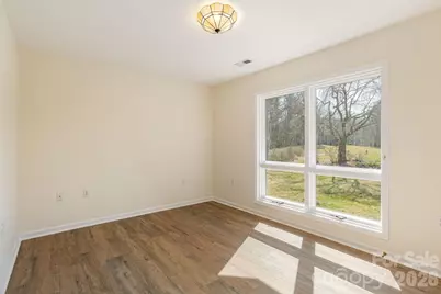 132 Broadmoor Drive #V-1, Flat Rock, NC 28731 - Photo 36