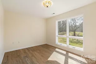 132 Broadmoor Dr, Flat Rock, NC 28731 - Photo 36