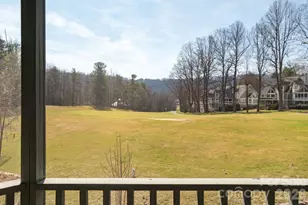 132 Broadmoor Dr, Flat Rock, NC 28731 - Photo 42