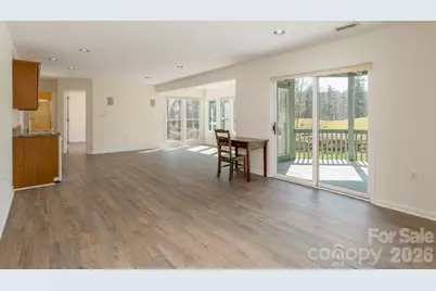 132 Broadmoor Drive #V-1, Flat Rock, NC 28731 - Photo 38