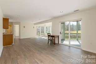 132 Broadmoor Dr, Flat Rock, NC 28731 - Photo 38