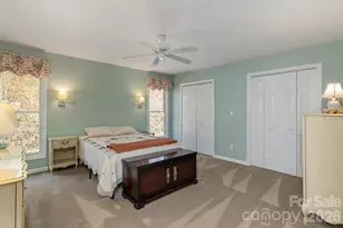 132 Broadmoor Dr, Flat Rock, NC 28731 - Photo 30