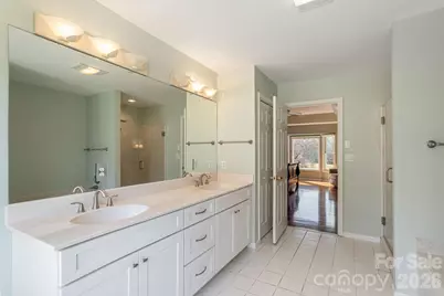 132 Broadmoor Drive #V-1, Flat Rock, NC 28731 - Photo 28