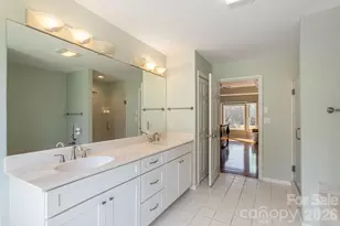 132 Broadmoor Dr, Flat Rock, NC 28731 - Photo 28