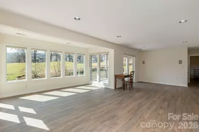 132 Broadmoor Drive #V-1, Flat Rock, NC 28731 - Photo 40