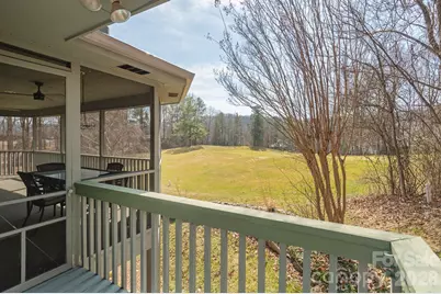 132 Broadmoor Drive #V-1, Flat Rock, NC 28731 - Photo 18
