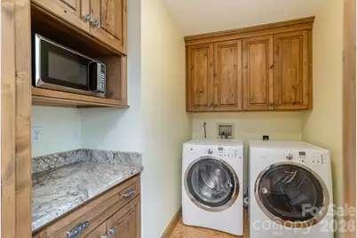 132 Broadmoor Drive #V-1, Flat Rock, NC 28731 - Photo 24