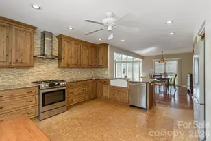 132 Broadmoor Dr, Flat Rock, NC 28731 - Photo 20