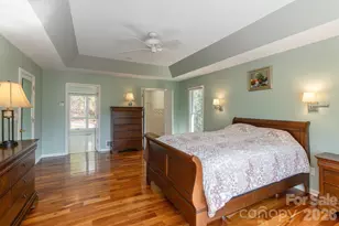 132 Broadmoor Dr, Flat Rock, NC 28731 - Photo 26