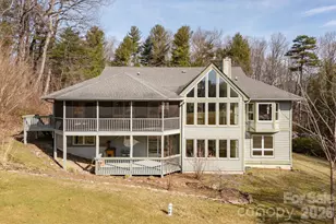 132 Broadmoor Dr, Flat Rock, NC 28731 - Photo 44