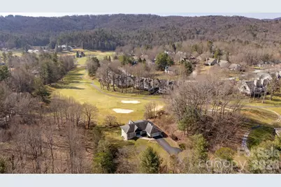 132 Broadmoor Drive #V-1, Flat Rock, NC 28731 - Photo 46