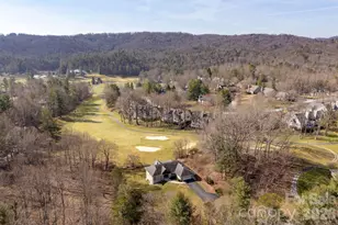 132 Broadmoor Dr, Flat Rock, NC 28731 - Photo 46