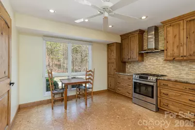 132 Broadmoor Drive #V-1, Flat Rock, NC 28731 - Photo 22