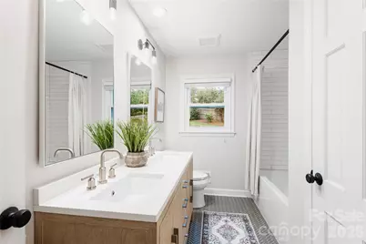 4901 Charmapeg Avenue, Charlotte, NC 28211 - Photo 30