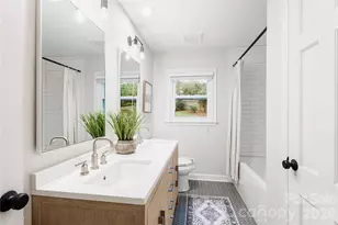 4901 Charmapeg Ave, Charlotte, NC 28211 - Photo 30