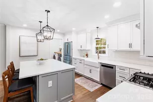 4901 Charmapeg Ave, Charlotte, NC 28211 - Photo 22