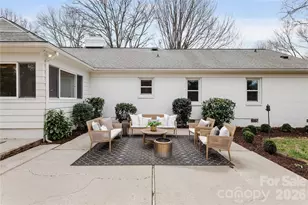 4901 Charmapeg Ave, Charlotte, NC 28211 - Photo 40